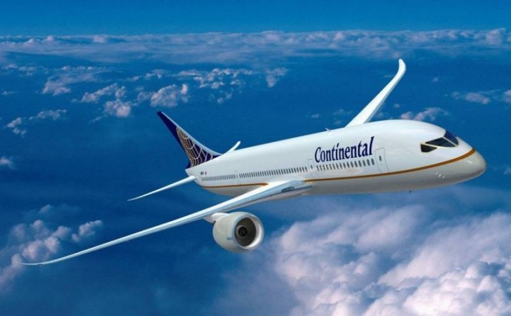 宝鸡到加拿大机场航空货运_宝鸡到加拿大航空快递加急件